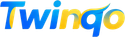 Twinqo